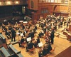New Year Music festival 2010/2011- London philharmonic orchestra