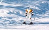 Ski Season 2010/2011 in Bulgaria- news, useful information and amendments 