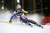 Bansko proves to be a good ski centre to host contents of the World Ski Cup