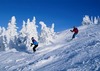 New ski tracks, lifts and cannons in Bulgarias ski resorts