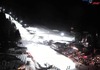 New Live Webcams- Borovets ski resort, Bulgaria