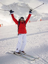 Bansko- the best ski resort for British tourists