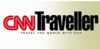 Bulgaria among CNN's Top Global Tourist Destinations 2011 