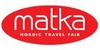 Bulgaria participates in the prestigious tourism expo MATKA