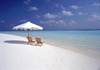 9 Million Tourists Had Vacations in Bulgaria in 2010