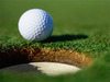 Golf course and SPA centre will be constructed near Pernik