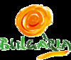 Bulgarias tourist image is being rebranded