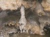 Orlova Chuka Cave turned into historic and eco park
