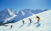Bulgaria Ski Resort Bansko Won't Break the Bank