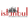 Istanbul Backs Sofia for 2019 'Culture Capital of Europe' Bid