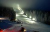 Pamporovo snow and events 