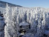 Snow report and weather forecast for Borovets ski resort