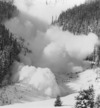 Finnish tourist died in an avalanche near Bansko