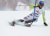 Bansko Ski World Cup 2nd Neureuther Regains Love for Bulgaria