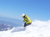 March Ski Break- get the most out of the late winter and early spring
