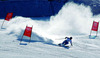 Contests for Ski cup Pamporovo started