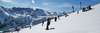 The prestigious 6th World Star Ski Event Bansko 2011 cancelled