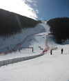 Turkish tourists prefer Bulgarias ski resorts