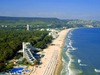 Bulgaria is more than beach and ski holiday destination