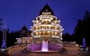 Bulgarian hotel takes part in Luxury Tourism Awards Competition 2011