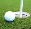80 Golf Players open the golf season in Pirin