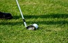 St. Sofia Golf Club introduced new programs for golf players 