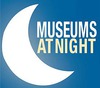 Night of Museums in Bulgaria