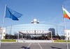 Sofia Airport improves security and passenger services
