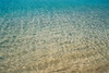 Bulgaria ranks 6th in Europe for clear sea waters