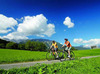 Bike tour in Bulgaria and Serbia
