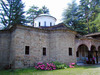 Bulgarian monasteries are top sites for foreign tourists
