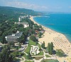 Burgas and the surroundings offer interesting summer