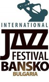 Bansko Jazz Festival