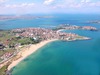 More tourists are interested in Sozopol this summer