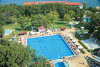 Grand hotel Varna received prestigious awards 