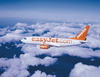 easyJet launches cheap flights to 300 destinations