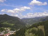 Smolyan needs to become a centre of eco tourism in Bulgaria 