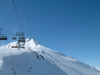 Bansko and Razlog require a permission for the ski zone in Pirin Mountain