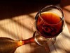 Bulgaria has the potential to develop as a wine tourism destination
