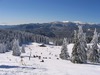 Bulgaria promotes ski tourism at an exhibition in Moscow