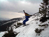 Cheap ski vacations in Eastern Europe