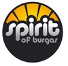 Spirit of Burgas is nominated for being the best European festival