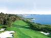Bulgaria is nominated for a prosperous golf destination