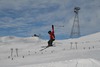 Chepelare ski resort opens the winter season tomorrow