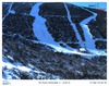 Borovets snow report- ski season 2011/2012