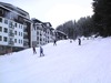 Chepelare winter resort expects a growth of the number of tourists