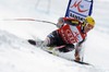 Eurosport promotes Bansko ski resort with an ad campaign  