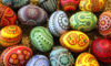 Borovets surprises tourists with interesting packages for Easter