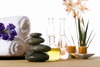SPA holidays: relax and health 