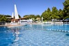 16 000 holidaymakers  in Albena beach resort